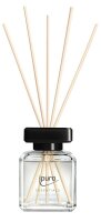 ipuro Raumduft ESSENTIALS cotton fields blumig 100 ml, 1 St.