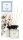 ipuro Raumduft ESSENTIALS cotton fields blumig 100 ml, 1 St.
