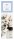 ipuro Raumduft ESSENTIALS cotton fields blumig 100 ml, 1 St.