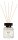 ipuro Raumduft ESSENTIALS cotton fields blumig 100 ml, 1 St.