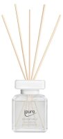 ipuro Raumduft ESSENTIALS white lily blumig 100 ml, 1 St....