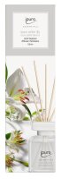 ipuro Raumduft ESSENTIALS white lily blumig 100 ml, 1 St.  ( IFC5036 )