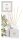 ipuro Raumduft ESSENTIALS white lily blumig 100 ml, 1 St.  ( IFC5036 )