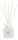 ipuro Raumduft ESSENTIALS white lily blumig 100 ml, 1 St.  ( IFC5036 )
