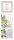 ipuro Raumduft ESSENTIALS white lily blumig 100 ml, 1 St.  ( IFC5036 )