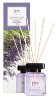 ipuro Raumduft ESSENTIALS lavender touch blumig 100 ml, 1...