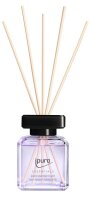 ipuro Raumduft ESSENTIALS lavender touch blumig 100 ml, 1...