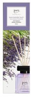 ipuro Raumduft ESSENTIALS lavender touch blumig 100 ml, 1 St.  ( IFC5040 )
