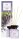 ipuro Raumduft ESSENTIALS lavender touch blumig 100 ml, 1 St.  ( IFC5040 )
