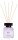ipuro Raumduft ESSENTIALS lavender touch blumig 100 ml, 1 St.  ( IFC5040 )