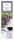 ipuro Raumduft ESSENTIALS lavender touch blumig 100 ml, 1 St.  ( IFC5040 )