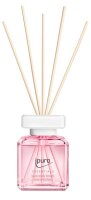 ipuro Raumduft ESSENTIALS lovely flowers blumig 100 ml, 1...