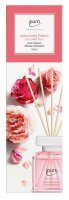 ipuro Raumduft ESSENTIALS lovely flowers blumig 100 ml, 1 St.  ( IFC5041 )