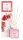 ipuro Raumduft ESSENTIALS lovely flowers blumig 100 ml, 1 St.  ( IFC5041 )
