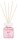 ipuro Raumduft ESSENTIALS lovely flowers blumig 100 ml, 1 St.  ( IFC5041 )