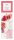 ipuro Raumduft ESSENTIALS lovely flowers blumig 100 ml, 1 St.  ( IFC5041 )