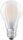 OSRAM LED-Lampe RETROFIT CLASSIC A 60 E27 6,5 W matt, 1 St.