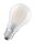 OSRAM LED-Lampe RETROFIT CLASSIC A 60 E27 6,5 W matt, 1 St.