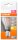 OSRAM LED-Lampe RETROFIT CLASSIC A 60 E27 6,5 W matt, 1 St.