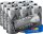 VARTA Batterien CR123A Lithium Fotobatterie 3,0 V, 10 St.