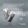 VARTA Batterien CR123A Lithium Fotobatterie 3,0 V, 10 St.