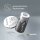 VARTA Batterien CR123A Lithium Fotobatterie 3,0 V, 10 St.