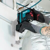 makita SK106DZ Akku-Kreuzlinienlaser 12,0 V, ohne Akku  ( SK106DZ )