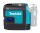 makita SK106DZ Akku-Kreuzlinienlaser 12,0 V, ohne Akku  ( SK106DZ )