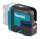 makita SK106DZ Akku-Kreuzlinienlaser 12,0 V, ohne Akku  ( SK106DZ )