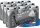VARTA Batterien CR2 Lithium Fotobatterie 3,0 V, 10 St.