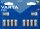VARTA Batterien CR2 Lithium Fotobatterie 3,0 V, 10 St.