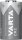 VARTA Batterien CR2 Lithium Fotobatterie 3,0 V, 10 St.