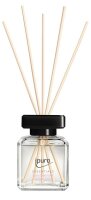 ipuro Raumduft ESSENTIALS flower bowl blumig 100 ml, 1 St.