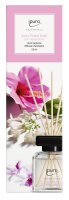 ipuro Raumduft ESSENTIALS flower bowl blumig 100 ml, 1 St.