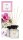 ipuro Raumduft ESSENTIALS flower bowl blumig 100 ml, 1 St.