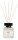 ipuro Raumduft ESSENTIALS flower bowl blumig 100 ml, 1 St.