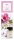ipuro Raumduft ESSENTIALS flower bowl blumig 100 ml, 1 St.
