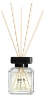 ipuro Raumduft ESSENTIALS lime light Citrus 100 ml, 1 St....