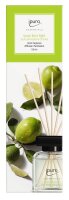 ipuro Raumduft ESSENTIALS lime light Citrus 100 ml, 1 St.  ( IFC5033 )