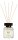 ipuro Raumduft ESSENTIALS lime light Citrus 100 ml, 1 St.  ( IFC5033 )