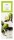 ipuro Raumduft ESSENTIALS lime light Citrus 100 ml, 1 St.  ( IFC5033 )