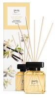 ipuro Raumduft ESSENTIALS soft vanilla Vanille 100 ml, 1 St.