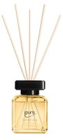 ipuro Raumduft ESSENTIALS soft vanilla Vanille 100 ml, 1 St.