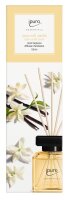 ipuro Raumduft ESSENTIALS soft vanilla Vanille 100 ml, 1 St.
