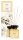 ipuro Raumduft ESSENTIALS soft vanilla Vanille 100 ml, 1 St.