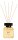 ipuro Raumduft ESSENTIALS soft vanilla Vanille 100 ml, 1 St.
