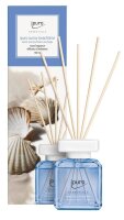 ipuro Raumduft ESSENTIALS sunny beachtime fruchtig 100...