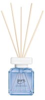 ipuro Raumduft ESSENTIALS sunny beachtime fruchtig 100...