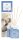 ipuro Raumduft ESSENTIALS sunny beachtime fruchtig 100 ml, 1 St.  ( IFC5039 )