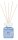 ipuro Raumduft ESSENTIALS sunny beachtime fruchtig 100 ml, 1 St.  ( IFC5039 )